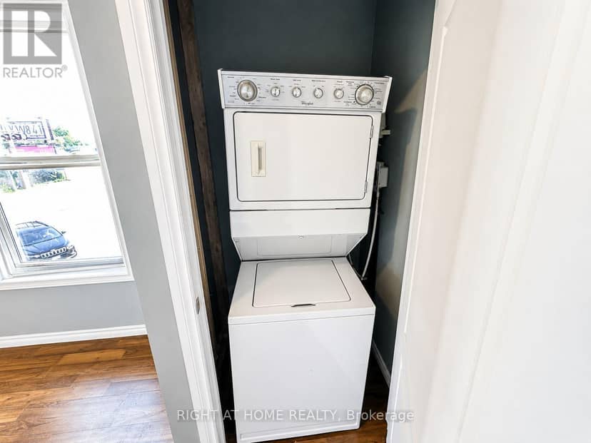 697 Hale Street — photo 28 of 37