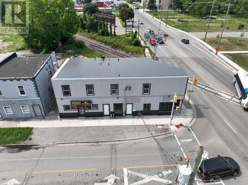 697 Hale Street — photo 3 of 37
