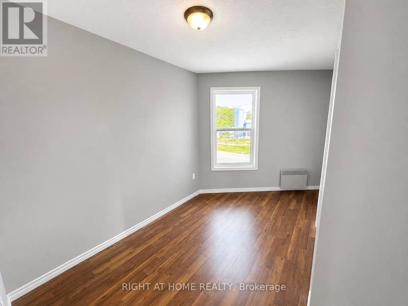 697 Hale Street — photo 30 of 37