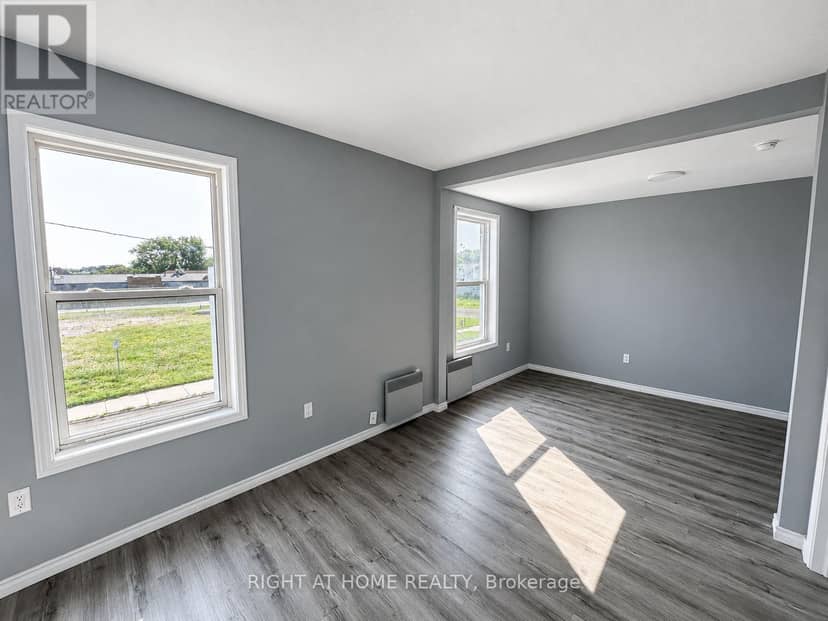 697 Hale Street — photo 31 of 37