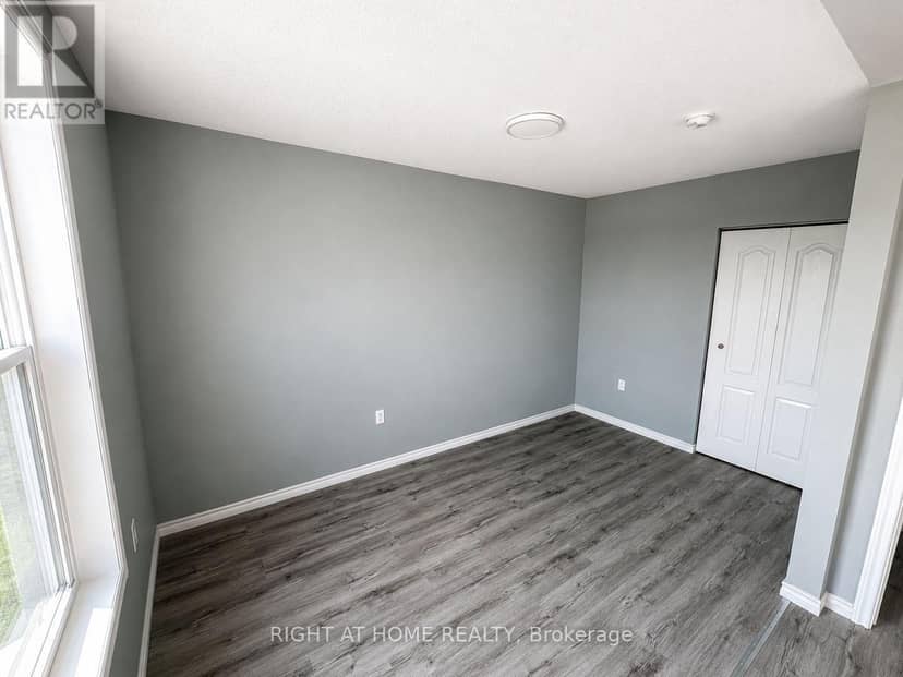 697 Hale Street — photo 32 of 37