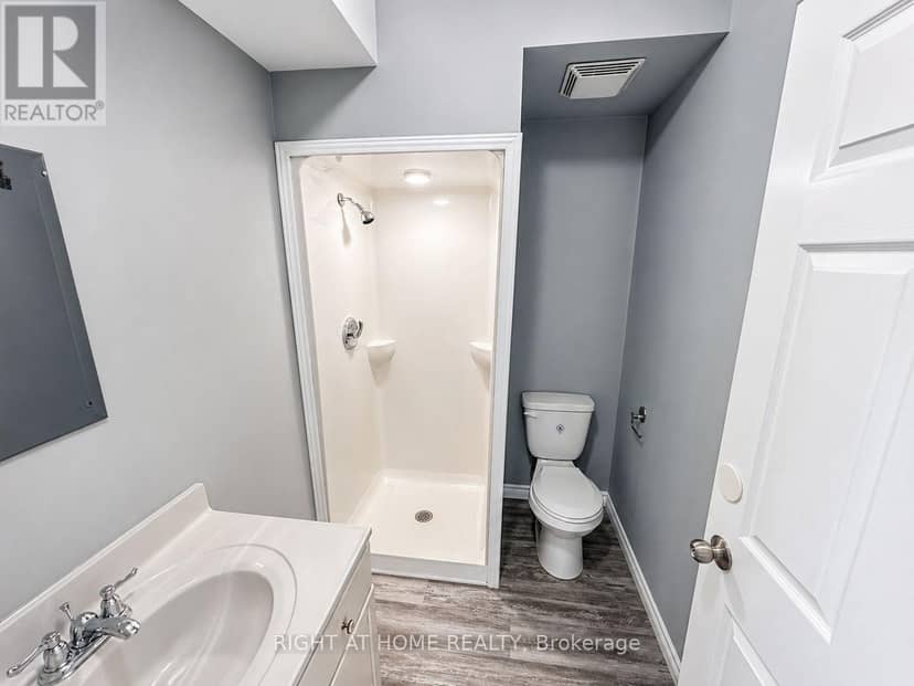 697 Hale Street — photo 36 of 37