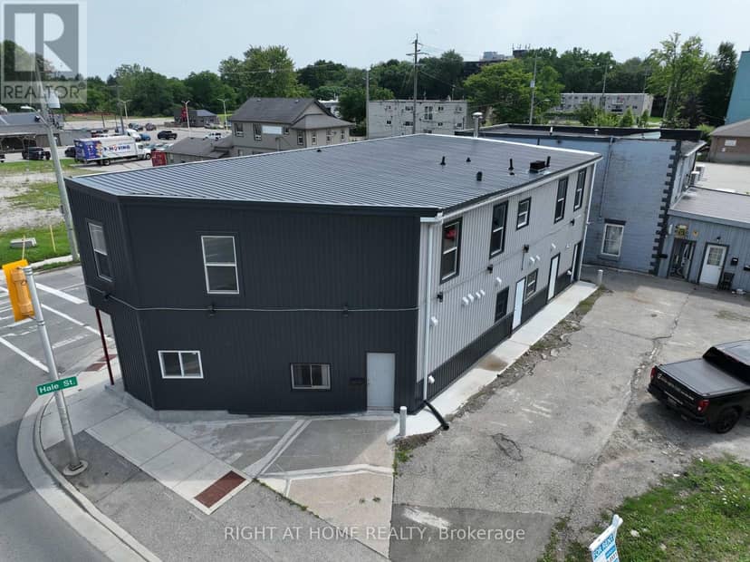 697 Hale Street — photo 5 of 37