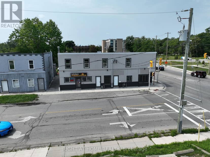 697 Hale Street — photo 6 of 37