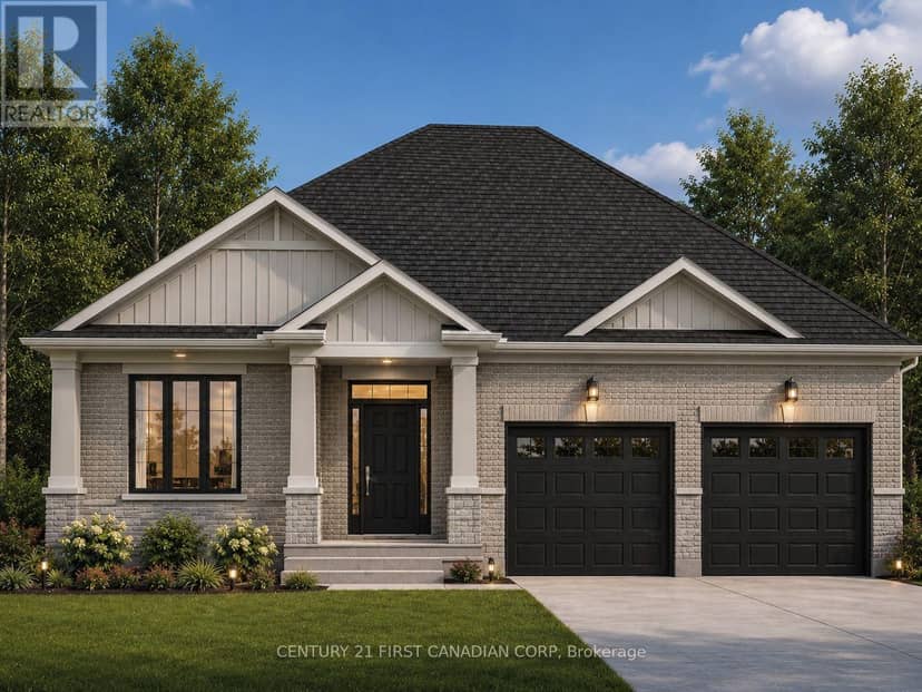 Lot 38 - 116 Stuart Avenue — photo 3 of 7