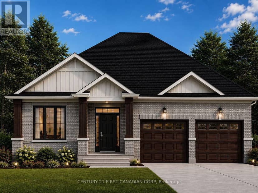 Lot 38 - 116 Stuart Avenue — photo 4 of 7