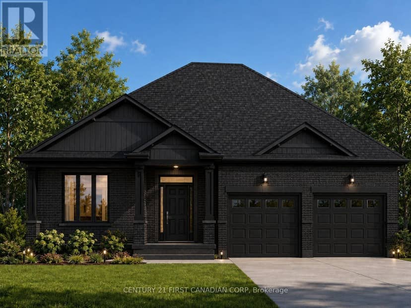 Lot 38 - 116 Stuart Avenue — photo 5 of 7