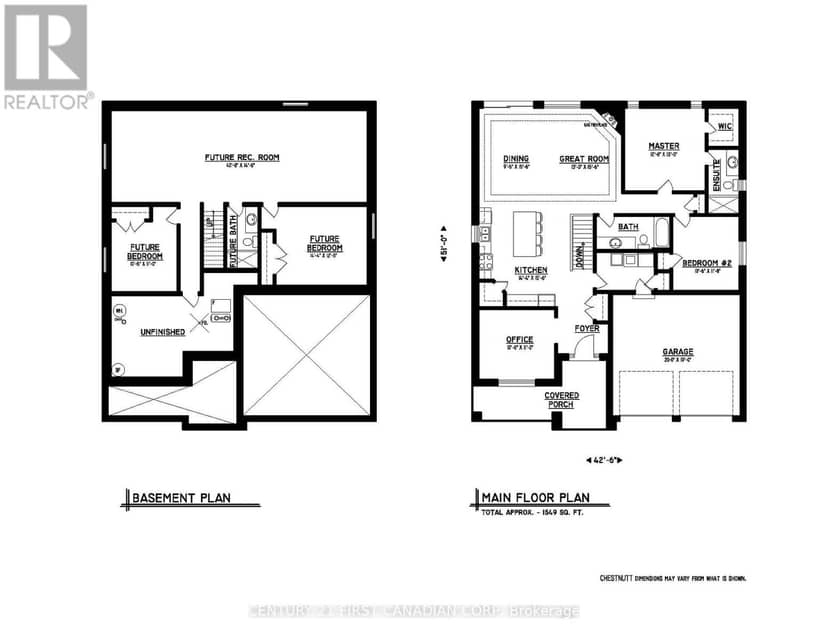 Lot 38 - 116 Stuart Avenue — photo 6 of 7