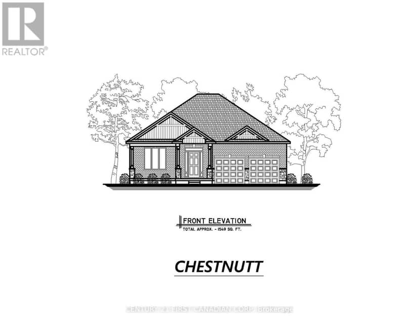 Lot 38 - 116 Stuart Avenue — photo 7 of 7