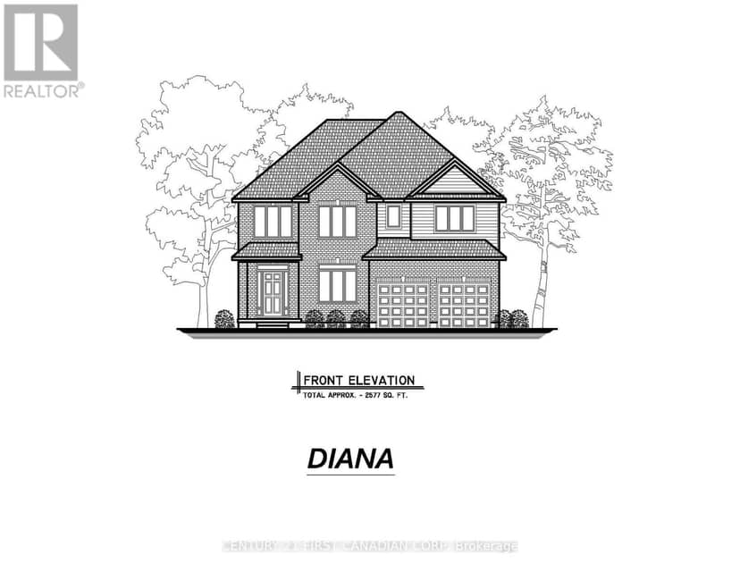 Lot 8 - 157 Watts Dr Drive — photo 6 of 6