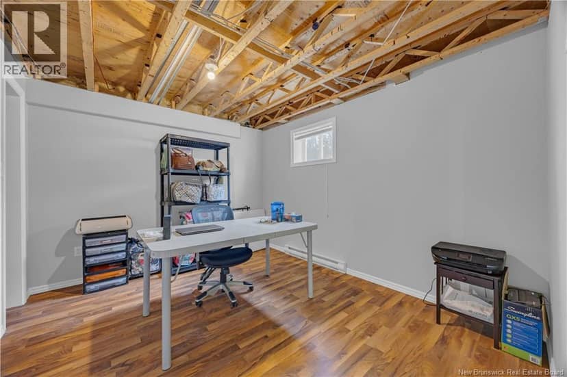 34 Dunn Avenue — photo 31 of 40