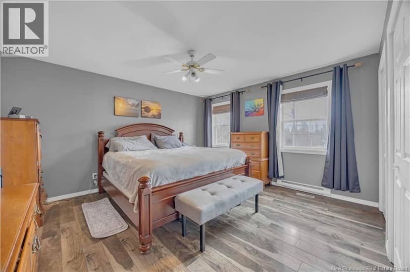 34 Dunn Avenue — photo 23 of 40