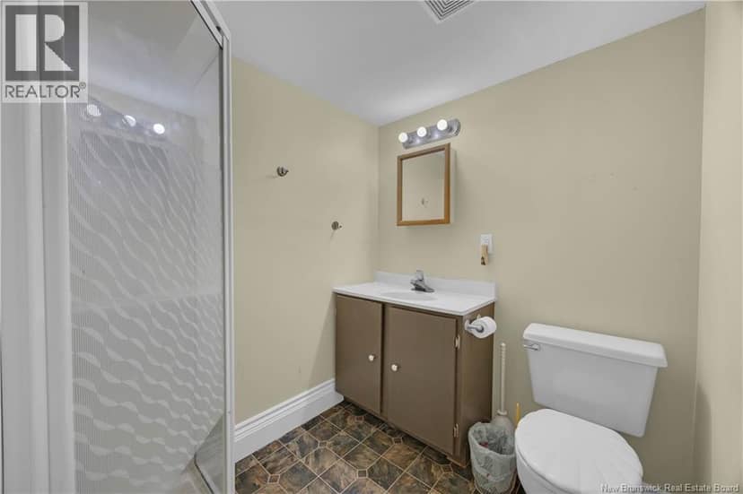 34 Dunn Avenue — photo 30 of 40