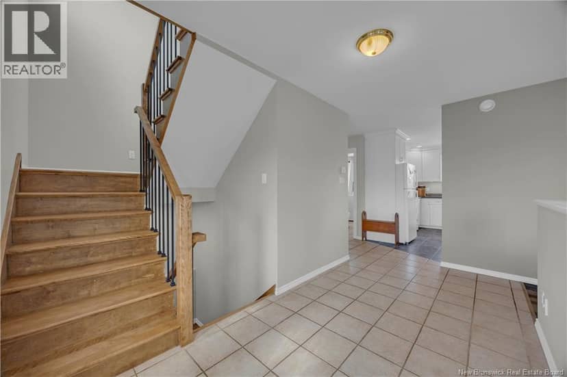 34 Dunn Avenue — photo 19 of 40