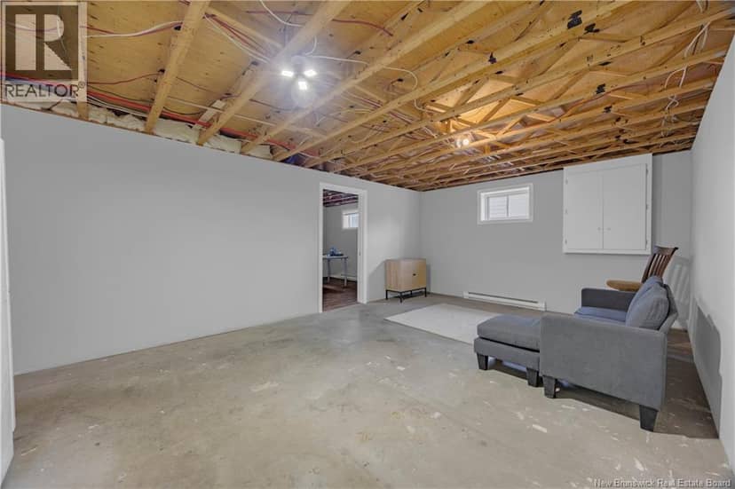 34 Dunn Avenue — photo 28 of 40