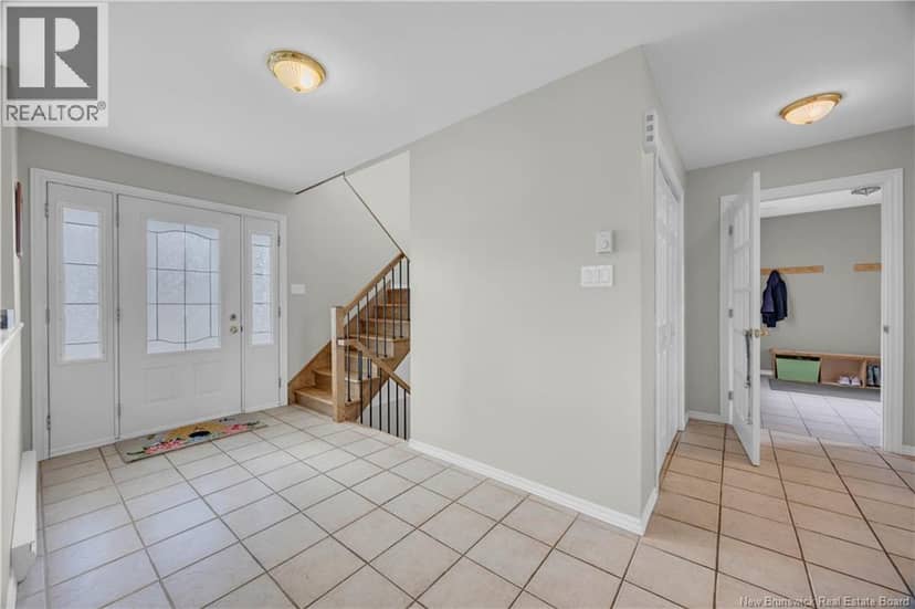 34 Dunn Avenue — photo 7 of 40