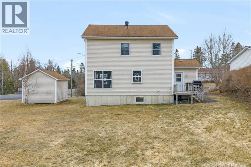 34 Dunn Avenue — photo 35 of 40