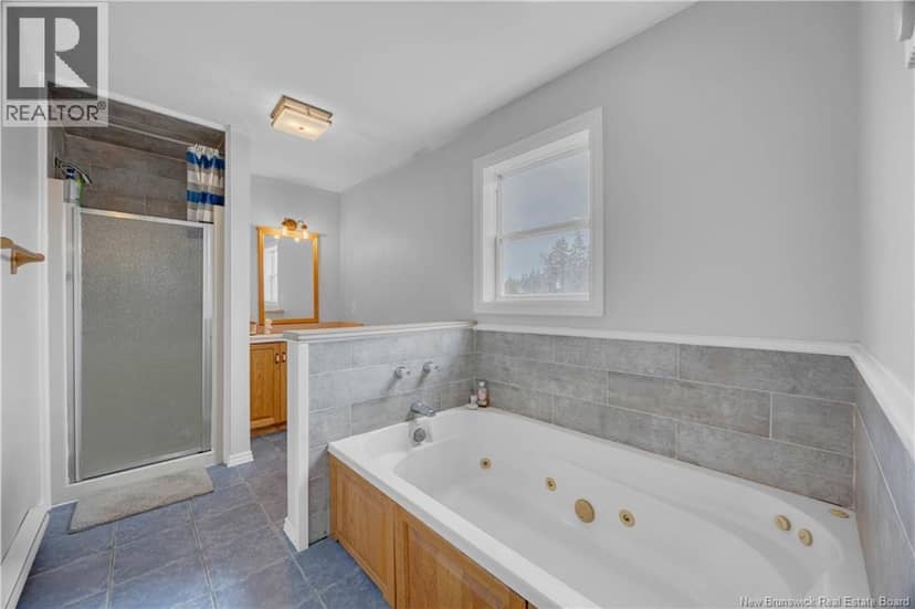 34 Dunn Avenue — photo 24 of 40