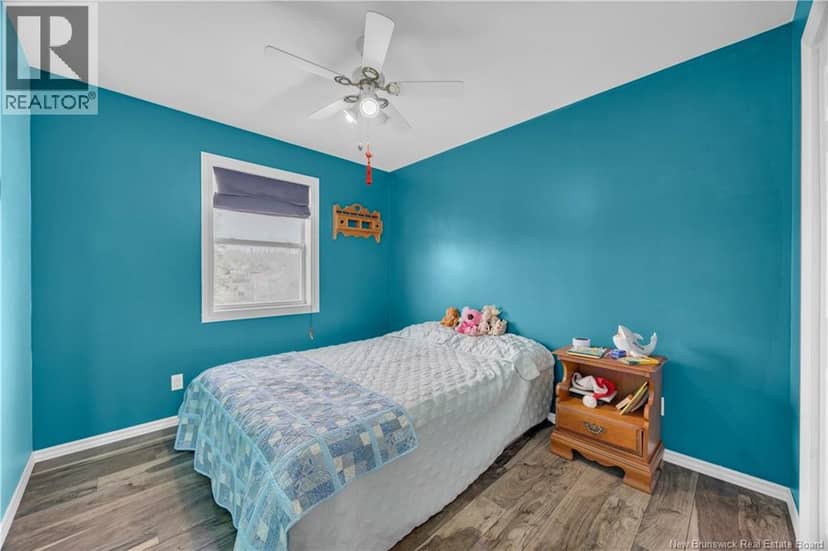 34 Dunn Avenue — photo 26 of 40