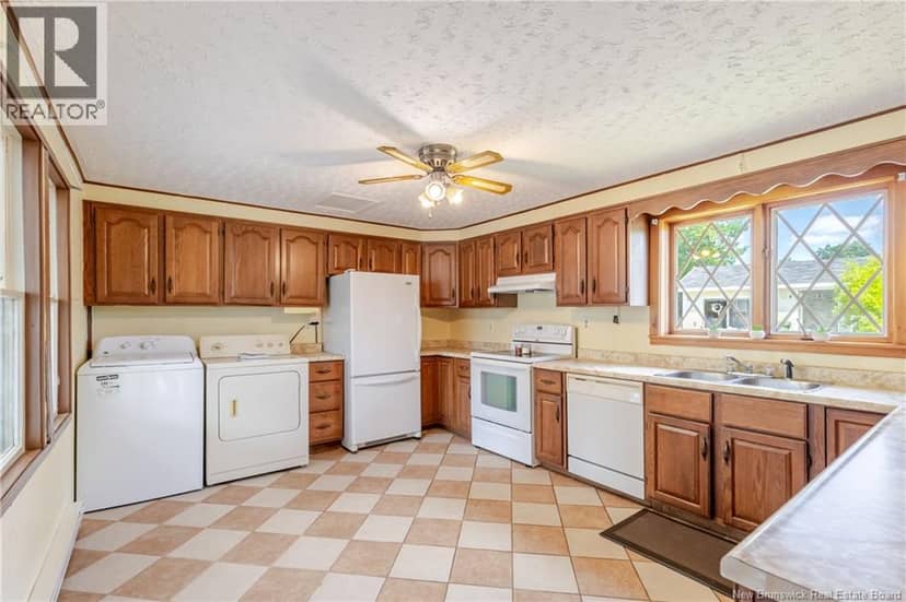 11 Vanceboro Road — photo 9 of 40