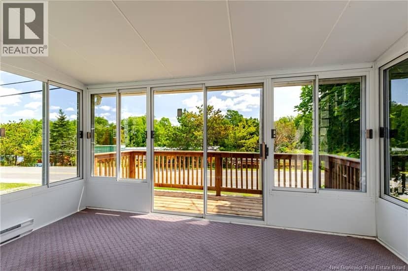 11 Vanceboro Road, McAdam, photo 7