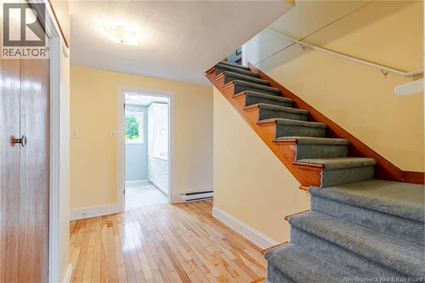 11 Vanceboro Road — photo 26 of 40