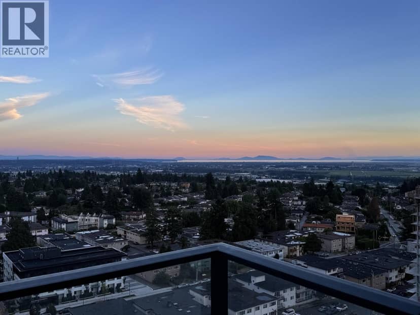 1702 6537 TELFORD AVENUE, Burnaby, photo 2