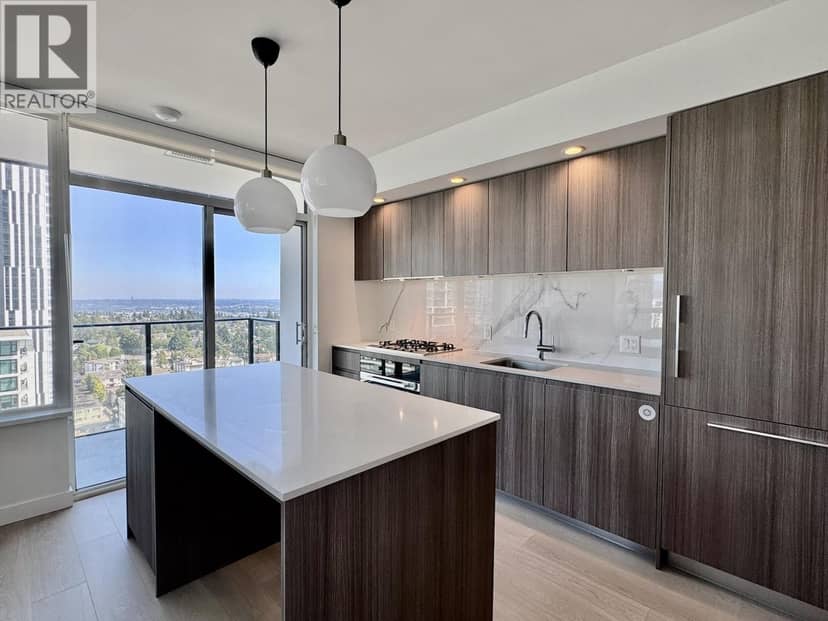 1702 6537 TELFORD AVENUE, Burnaby, photo 5