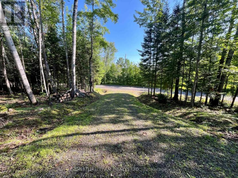 644 Mitchell Road, Madawaska Valley, photo 4