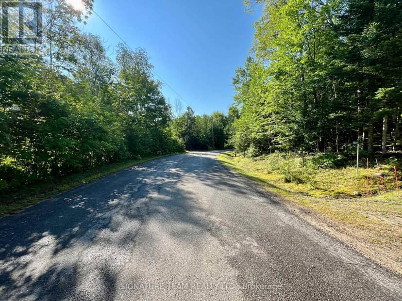 644 Mitchell Road, Madawaska Valley, photo 5