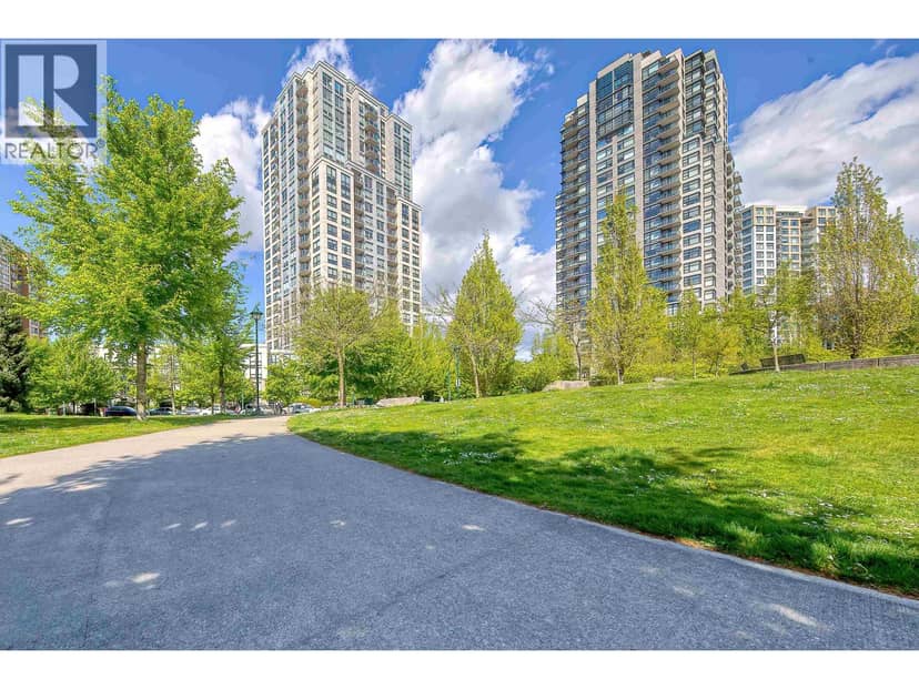 2009 5380 OBEN STREET, Vancouver
