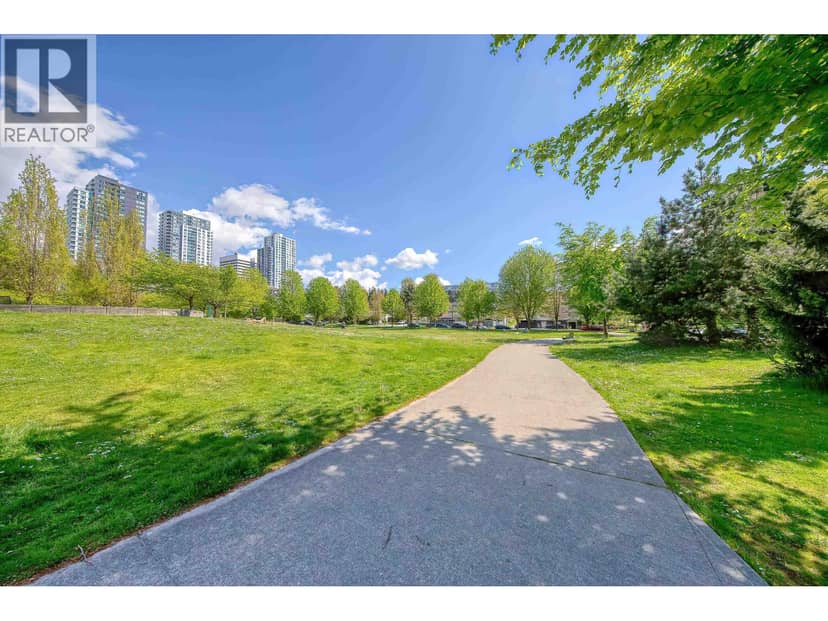 2009 5380 OBEN STREET, Vancouver, photo 3