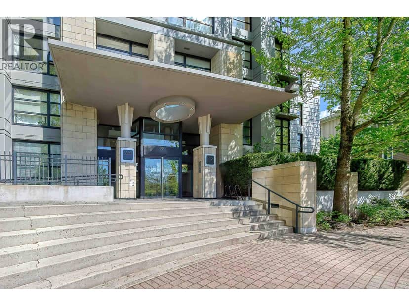 2009 5380 OBEN STREET, Vancouver, photo 4