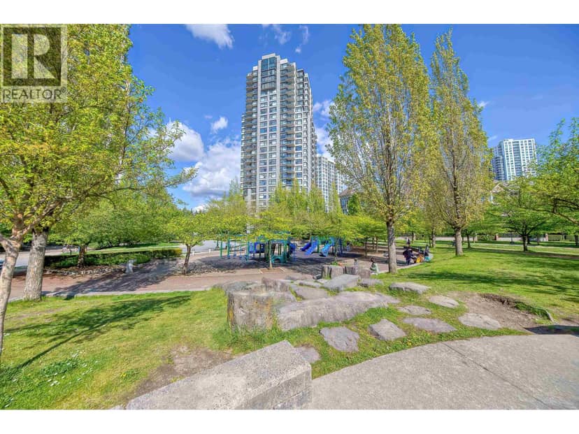 2009 5380 OBEN STREET, Vancouver, photo 5