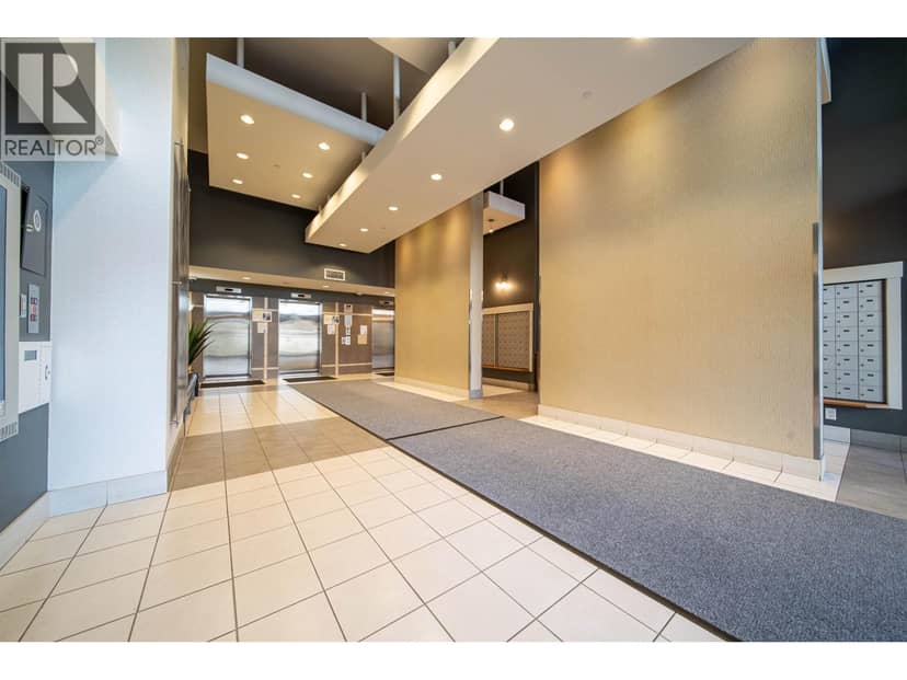 2009 5380 OBEN STREET, Vancouver, photo 6