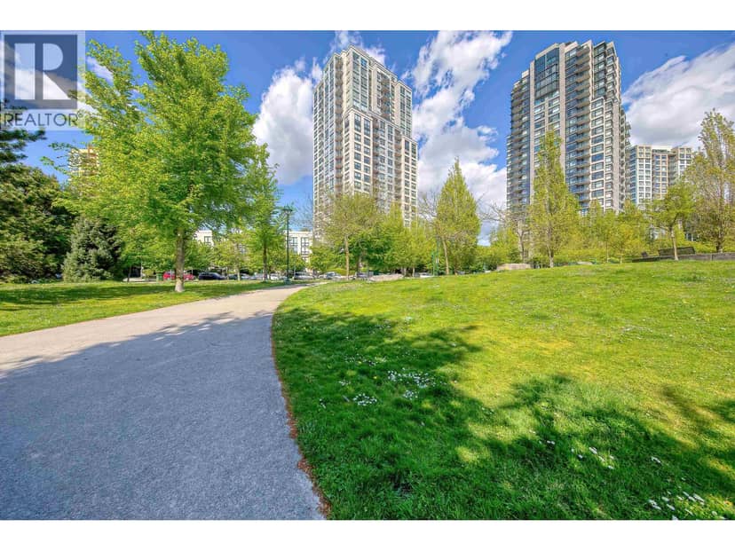 2009 5380 OBEN STREET, Vancouver, photo 2