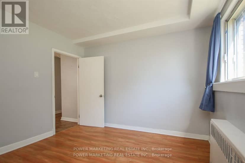 644-656 De L'eglise Street — photo 17 of 40