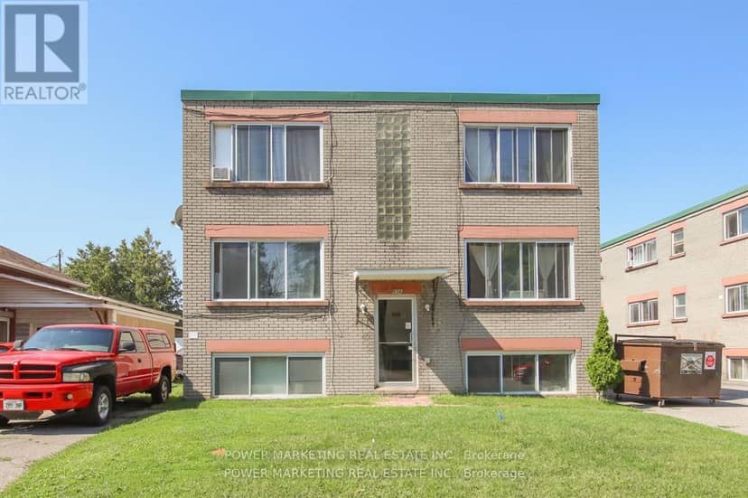 644-656 De L'eglise Street, Ottawa, photo 3