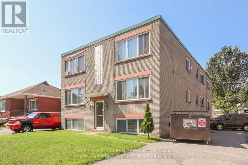 644-656 De L'eglise Street, Ottawa, photo 4