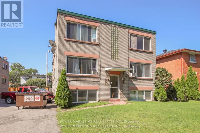 644-656 De L'eglise Street, Ottawa, photo 6