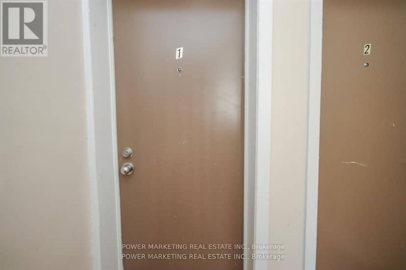 644-656 De L'eglise Street, Ottawa, photo 8