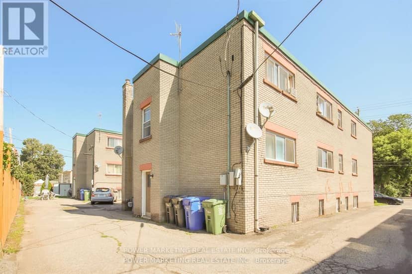 656 De L'eglise Street — photo 5 of 38