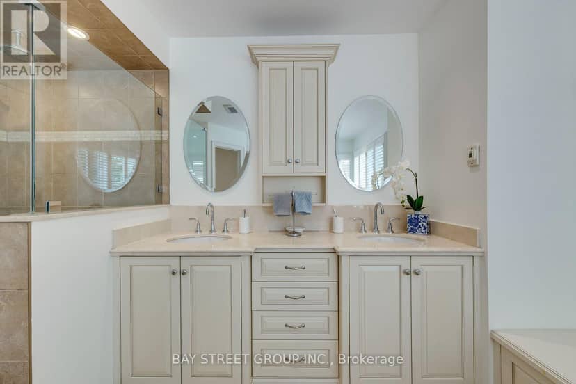 4177 Millcroft Park Drive — photo 27 of 40