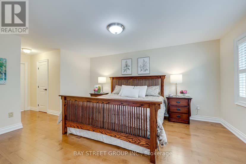 4177 Millcroft Park Drive — photo 24 of 40