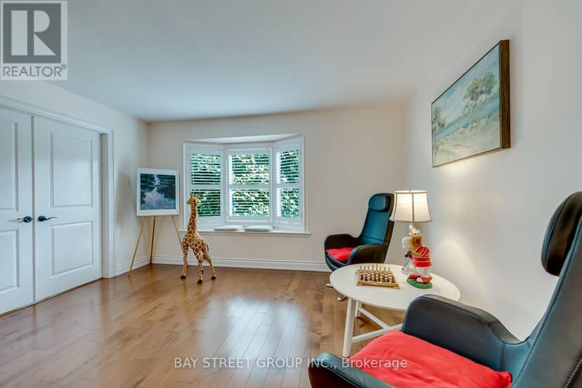 4177 Millcroft Park Drive — photo 22 of 40