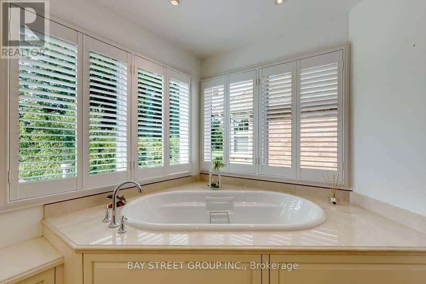 4177 Millcroft Park Drive — photo 28 of 40