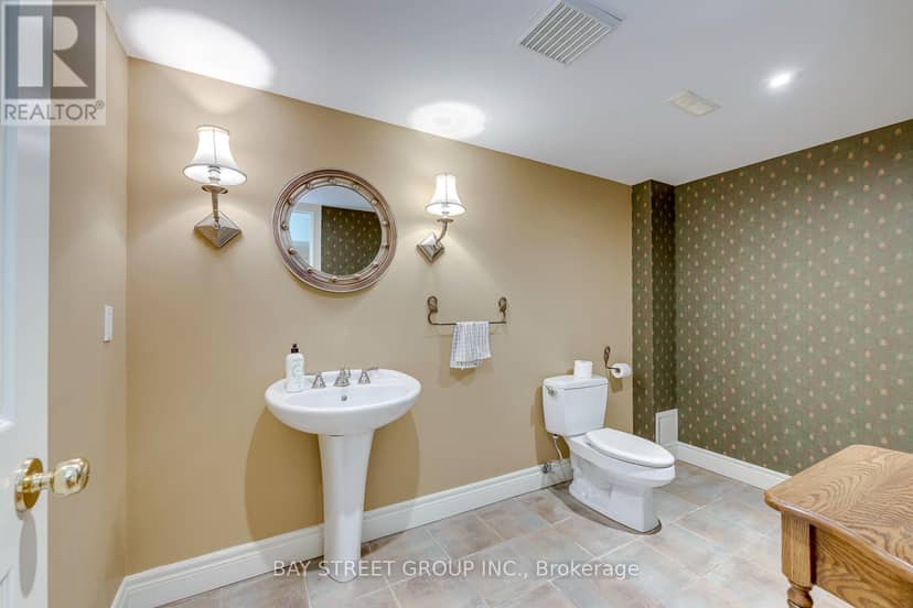 4177 Millcroft Park Drive — photo 39 of 40