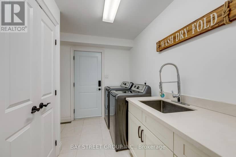 4177 Millcroft Park Drive — photo 35 of 40