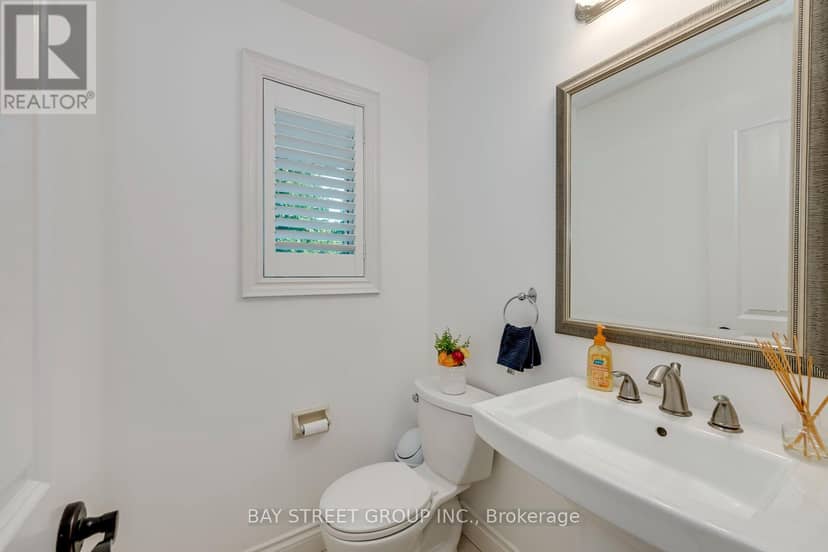 4177 Millcroft Park Drive — photo 34 of 40