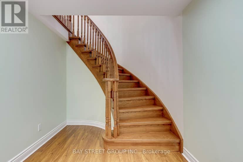 4177 Millcroft Park Drive — photo 36 of 40